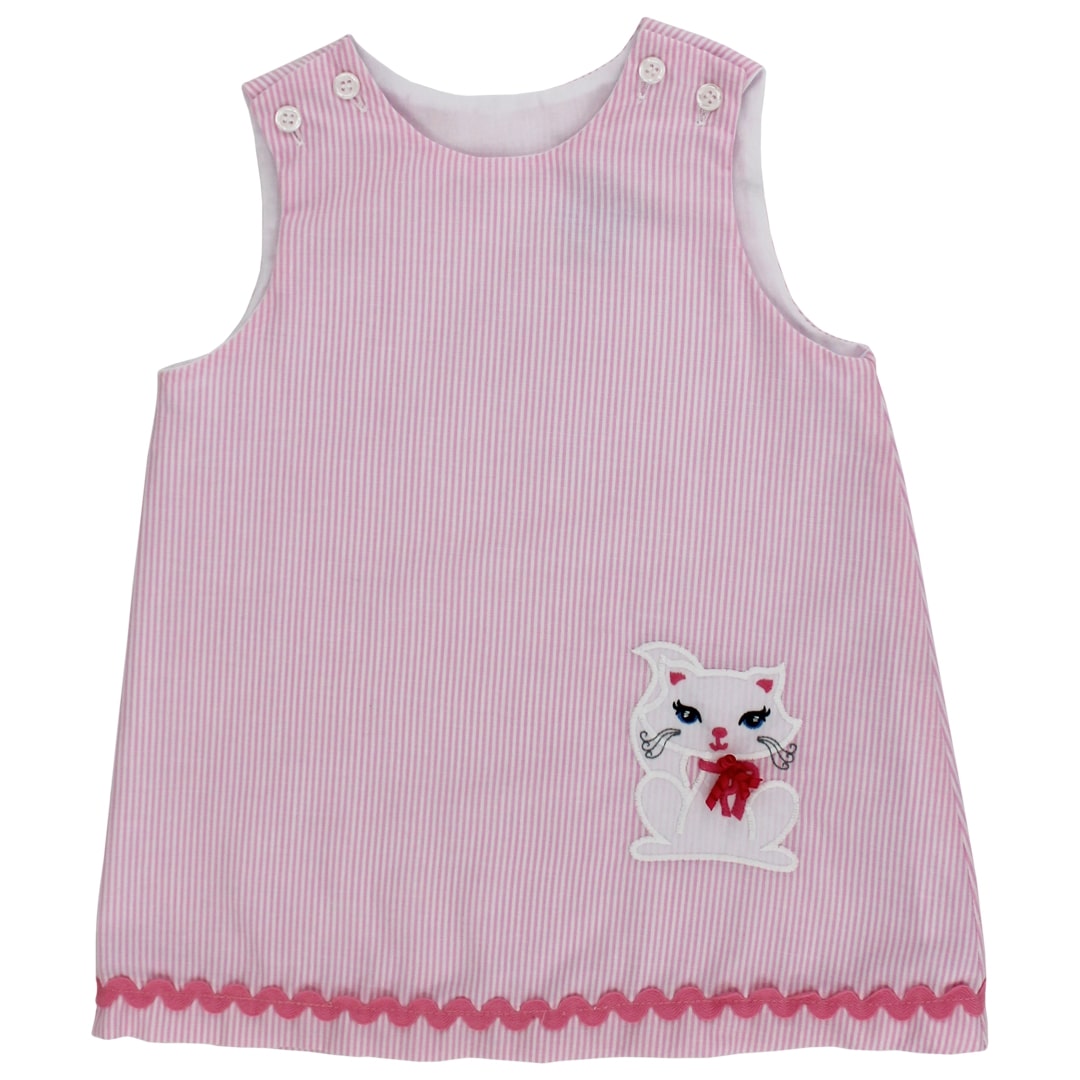 Kimmy Cat - Jumper
