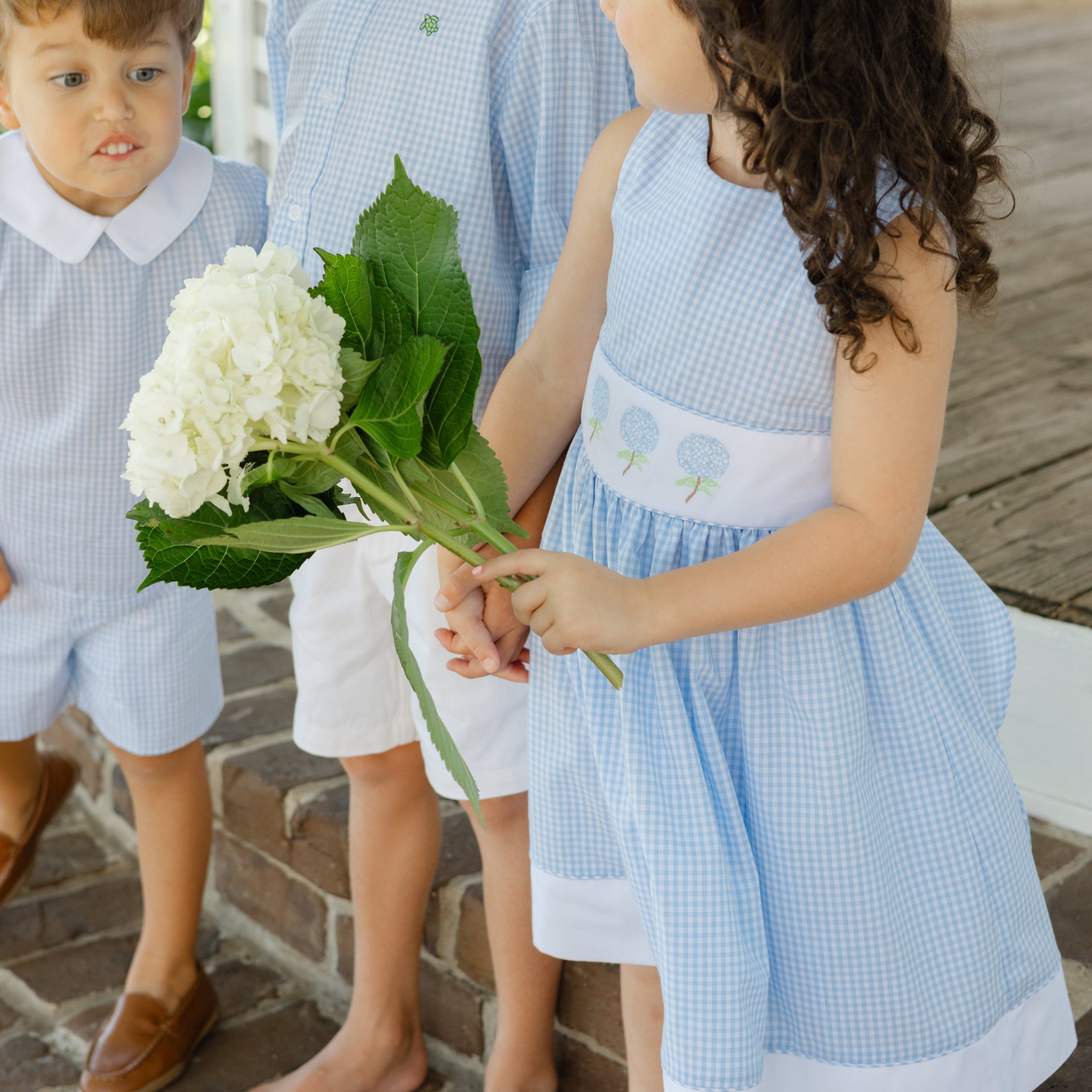 a line designer dresses High-Neck Long A-Line Chiffon Dress by Elizabeth K GL2816 2XL / Blush Size:0-1 Year (80cm) complete_the_look_review_au The Alice Dress - The oversized bow detail
